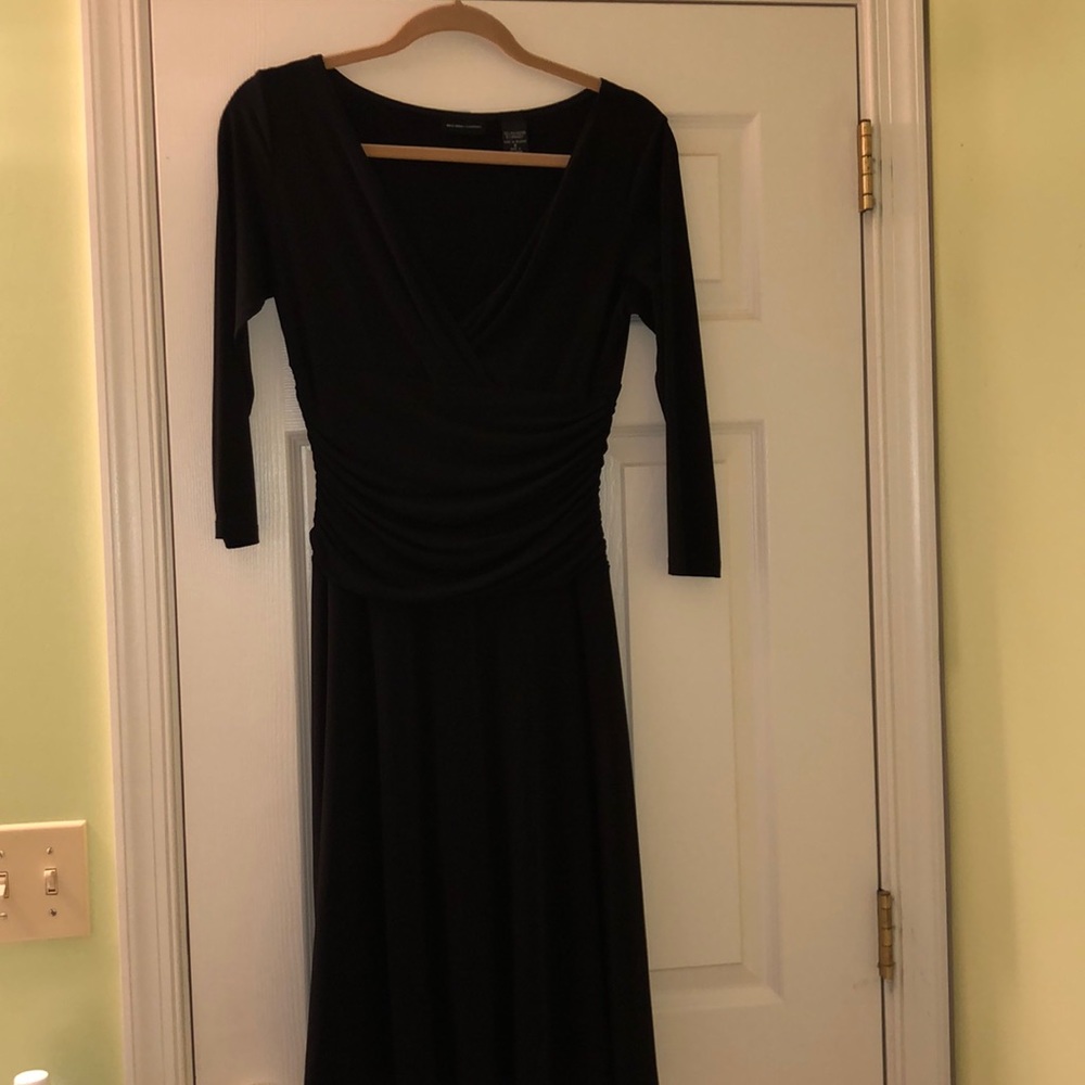 New York and Company Dress